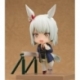Umamusume: Cinderella Gray Figura Nendoroid Fujimasa March 10 cm
