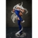 My Hero Academia 1/4 Scale Figur Mirko 46 cm