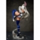 My Hero Academia 1/4 Scale Figur Mirko 46 cm