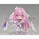 Honkai: Star Rail Figura Nendoroid Elysia - Herrscher of Human: Ego 10 cm