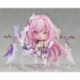 Honkai: Star Rail Figura Nendoroid Elysia - Herrscher of Human: Ego 10 cm