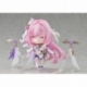 Honkai: Star Rail Figura Nendoroid Elysia - Herrscher of Human: Ego 10 cm