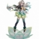 Honkai: Star Rail Estatua PVC 1/7 Firefly 27 cm