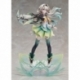 Honkai: Star Rail Estatua PVC 1/7 Firefly 27 cm