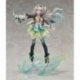 Honkai: Star Rail Estatua PVC 1/7 Firefly 27 cm