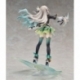 Honkai: Star Rail Estatua PVC 1/7 Firefly 27 cm