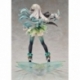 Honkai: Star Rail Estatua PVC 1/7 Firefly 27 cm