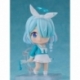 Blue Archive Nendoroid Action Figure Arona 10 cm