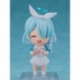 Blue Archive Nendoroid Action Figure Arona 10 cm