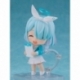 Blue Archive Nendoroid Action Figure Arona 10 cm