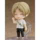 Natsume Yujin-cho Figura Nendoroid Takashi Natsume & Nyanko Sensei 10 cm