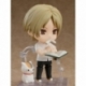 Natsume Yujin-cho Figura Nendoroid Takashi Natsume & Nyanko Sensei 10 cm