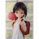 Takopi's Original Sin Estatua PVC Pop Up Parade Shizuka Kuze & Takopi 18 cm