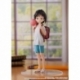 Takopi's Original Sin Estatua PVC Pop Up Parade Shizuka Kuze & Takopi 18 cm