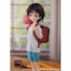 Takopi's Original Sin Estatua PVC Pop Up Parade Shizuka Kuze & Takopi 18 cm