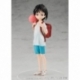 Takopi's Original Sin Estatua PVC Pop Up Parade Shizuka Kuze & Takopi 18 cm