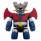 Mazinger Z Figura Brickroid Mazinger Z 5 cm