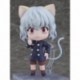 Hunter x Hunter Nendoroid Action Figure Neferpitou 10 cm