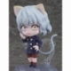 Hunter x Hunter Nendoroid Action Figure Neferpitou 10 cm