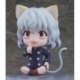 Hunter x Hunter Nendoroid Action Figure Neferpitou 10 cm