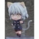 Hunter x Hunter Nendoroid Action Figure Neferpitou 10 cm