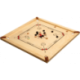 Carrom Mango 83cm