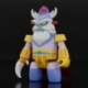 Great Mazinger Figura Brickroid Great Marshall of Hell 5 cm