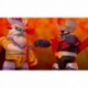 Great Mazinger Figura Brickroid Great Marshall of Hell 5 cm