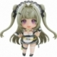 Goddess of Victory: Nikke Nendoroid Action Figure Soda 10 cm
