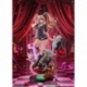 Danganronpa Estatua PVC 1/7 Junko Enoshima: 15th Anniversary Ver. 28 cm