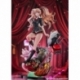 Danganronpa Estatua PVC 1/7 Junko Enoshima: 15th Anniversary Ver. 28 cm