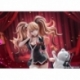 Danganronpa Estatua PVC 1/7 Junko Enoshima: 15th Anniversary Ver. 28 cm