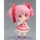 Puella Magi Madoka Magica the Movie Nendoroid Action Figure Madoka Kaname [Basic] 10 cm