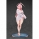 Blue Archive Estatua PVC 1/7 Hanako (Swimsuit) Memorial Lobby Ver. 26 cm