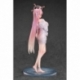 Blue Archive Estatua PVC 1/7 Hanako (Swimsuit) Memorial Lobby Ver. 26 cm