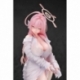 Blue Archive Estatua PVC 1/7 Hanako (Swimsuit) Memorial Lobby Ver. 26 cm