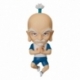 Hunter x Hunter Nendoroid Action Figure Netero 10 cm
