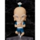 Hunter x Hunter Nendoroid Action Figure Netero 10 cm