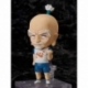 Hunter x Hunter Nendoroid Action Figure Netero 10 cm