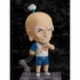 Hunter x Hunter Nendoroid Action Figure Netero 10 cm