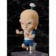 Hunter x Hunter Nendoroid Action Figure Netero 10 cm