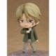 Natsume Yujin-cho Figura Nendoroid Shuichi Natori 10 cm