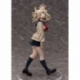 My Hero Academia PVC Statue 1/4 Himiko Toga 37 cm