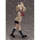 My Hero Academia PVC Statue 1/4 Himiko Toga 37 cm