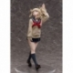 My Hero Academia PVC Statue 1/4 Himiko Toga 37 cm