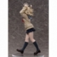 My Hero Academia PVC Statue 1/4 Himiko Toga 37 cm