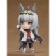 Uma Musume Pretty Derby Nendoroid Action Figure Oguri Cap 10 cm