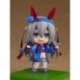 Uma Musume Pretty Derby Figura Nendoroid Tamamo Cross 10 cm