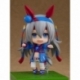 Uma Musume Pretty Derby Figura Nendoroid Tamamo Cross 10 cm