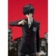 Persona 5 Royal Pop Up Parade PVC Statue Protagonist 16 cm